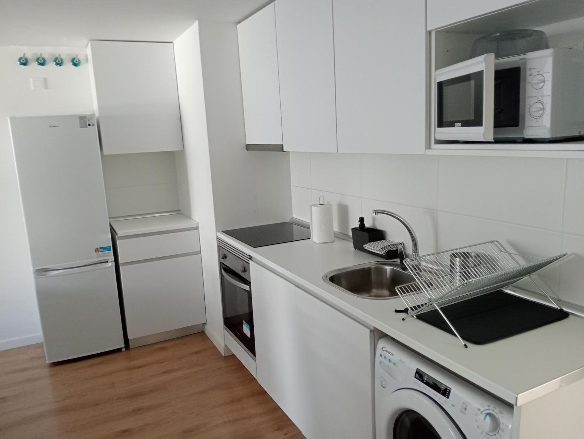 Kota Zero Rivas Center Apartman Kültér fotó