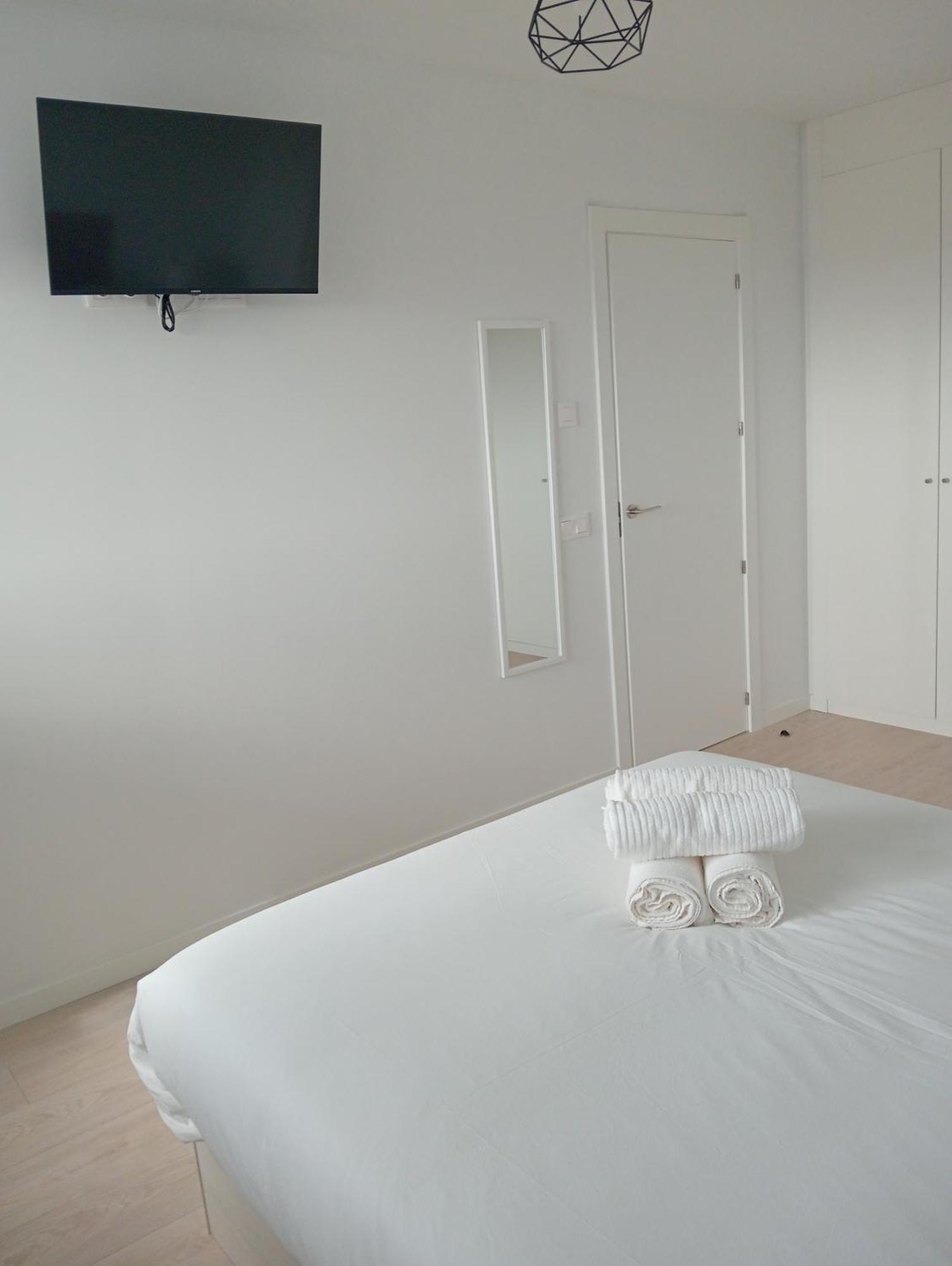 Kota Zero Rivas Center Apartman Kültér fotó
